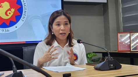 marawi 2024|DBM: P2.